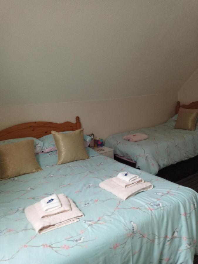 The Sandgate