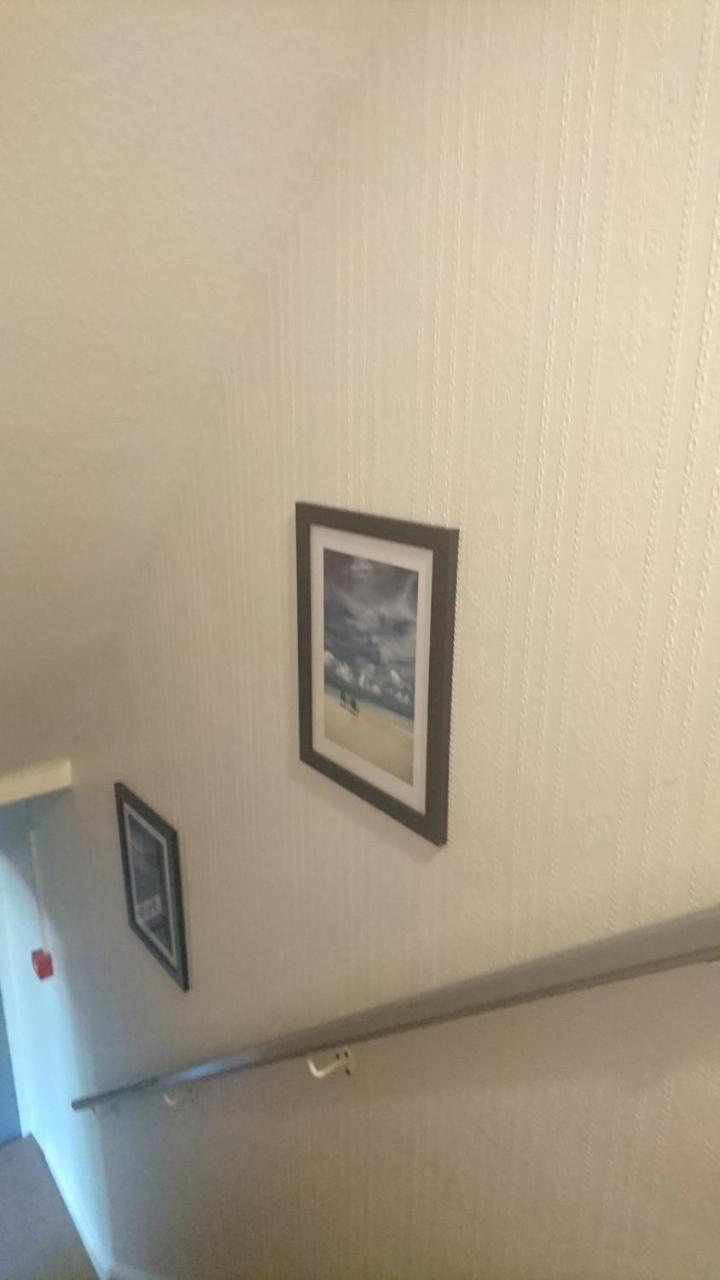 Guest house The Sandgate 3*